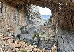 turistipercaso Tiscali_5
