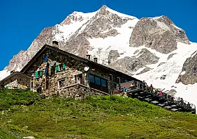 turistipercaso aosta_2558834871