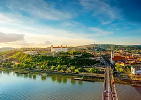 turistipercaso bratislava_417731752