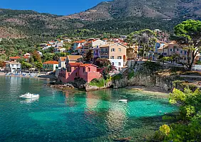 turistipercaso cefalonia_2473236139