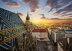 turistipercaso duomo di vienna_2499317893