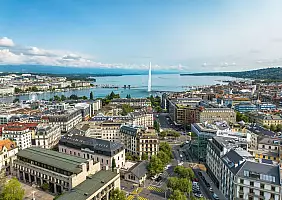 turistipercaso ginevra_2358992725