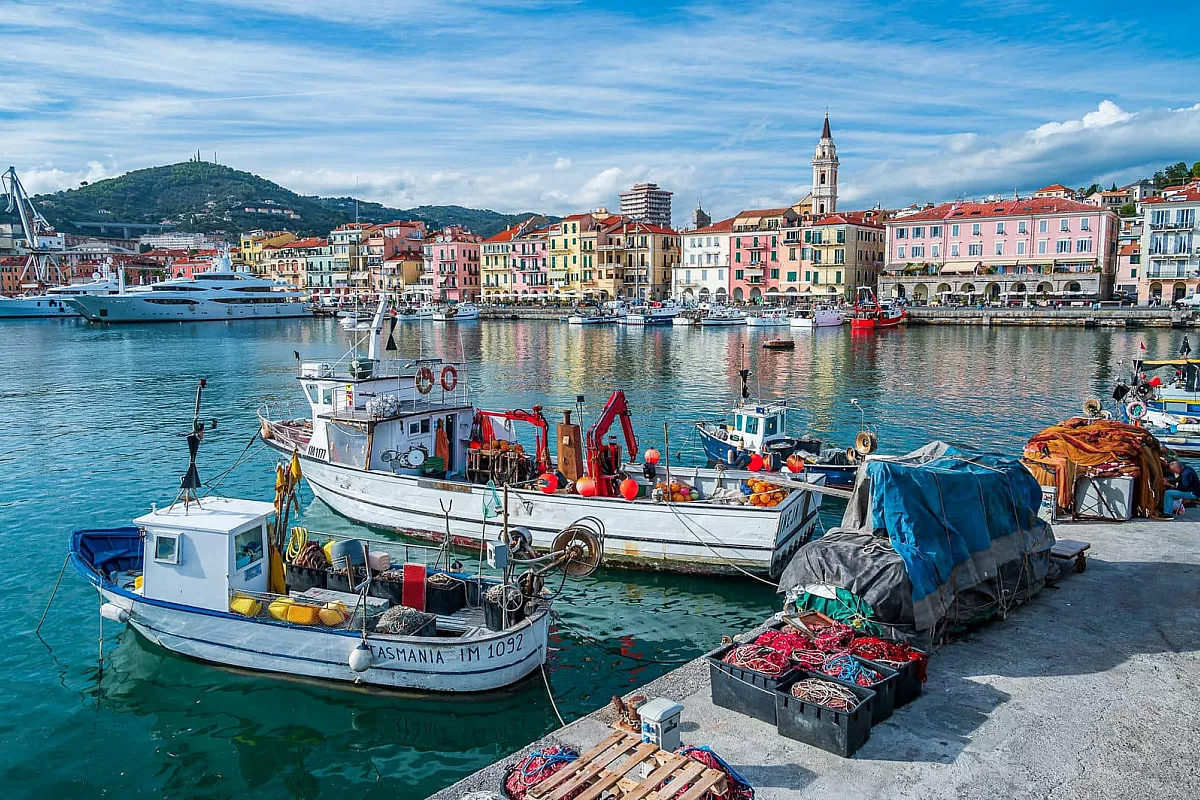 imperia