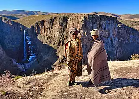 turistipercaso lesotho_1692194854