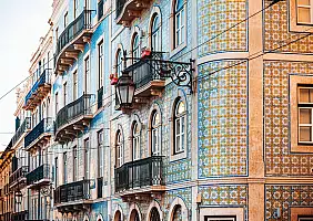 turistipercaso lisbona e porto_1811742463