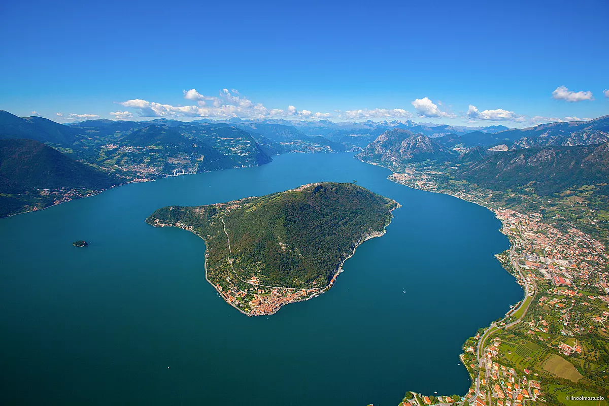 TG del Turismo: notizie da Turchia, Pisa, Garda e Iseo, Franciacorta e Torino