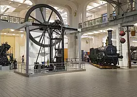 turistipercaso museo della tecnica vienna_2642218249