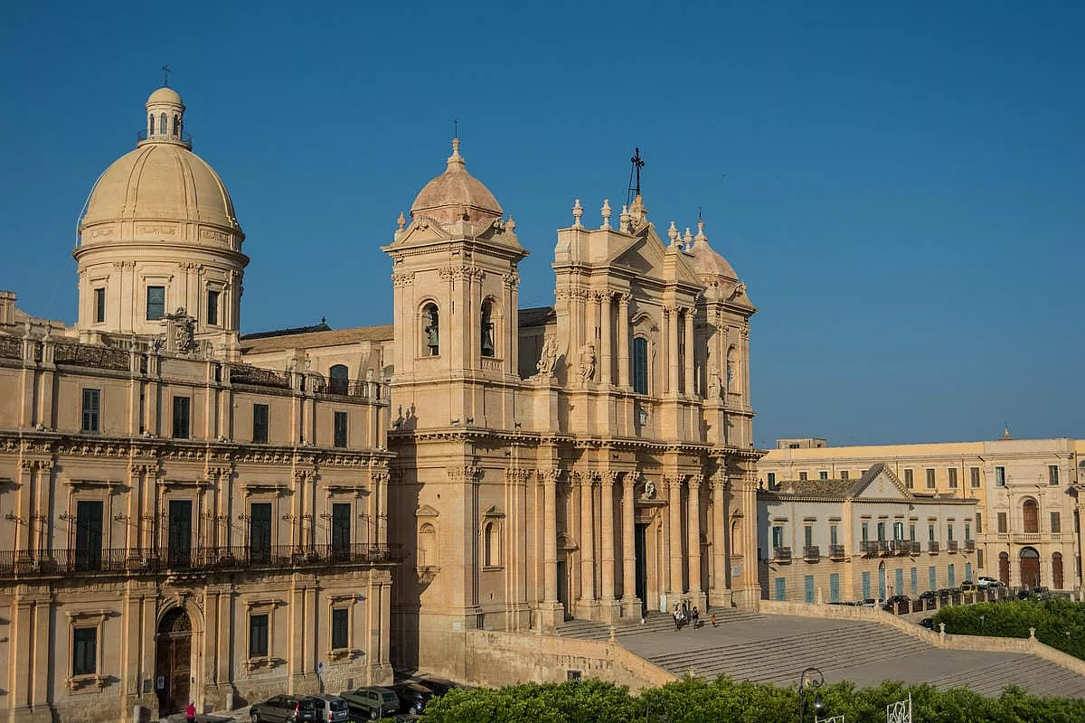 Noto