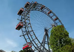 turistipercaso prater_2724156511