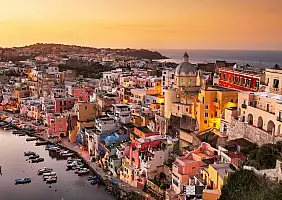turistipercaso procida_2128730042