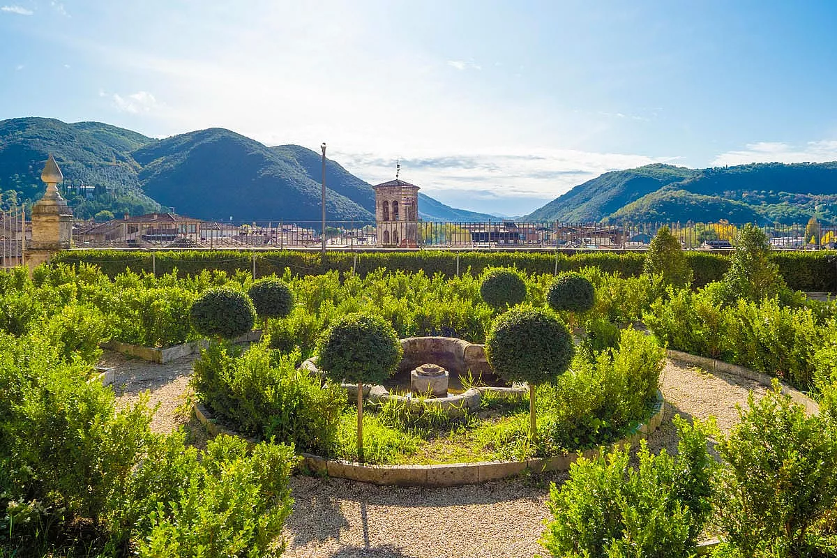 Rieti