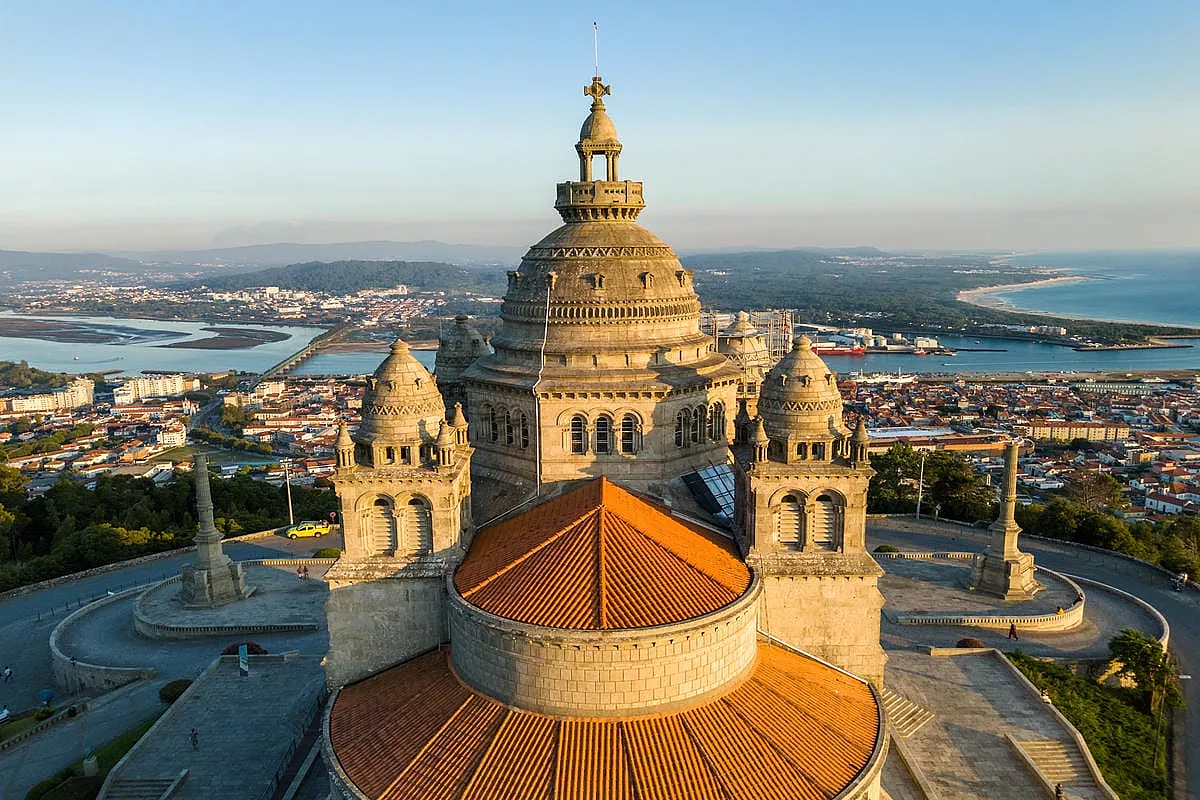Viana do Castelo