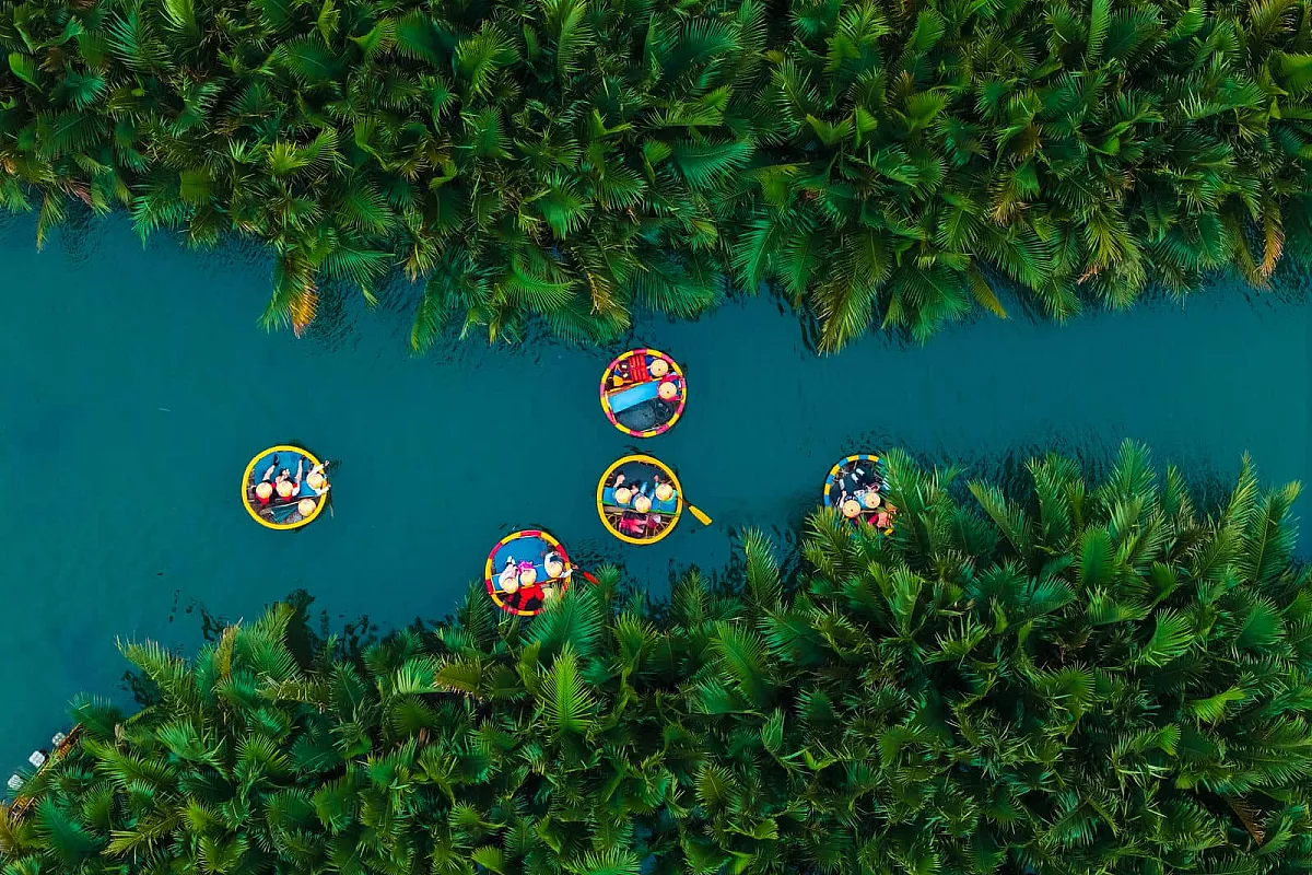 vietnam