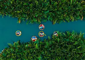 turistipercaso vietnam_2665070679
