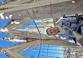 turistipercaso 20260330_100306