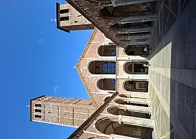 turistipercaso 20260330_143300
