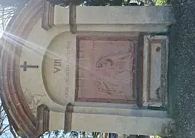 turistipercaso 20260331_121148