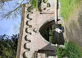 turistipercaso 20260401_112348