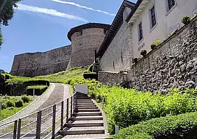 turistipercaso CASTELLO_ROVERETO