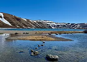 turistipercaso IMG_15902
