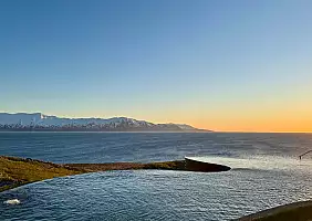 turistipercaso IMG_17282