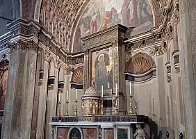 turistipercaso IMG_20260330_WA0010