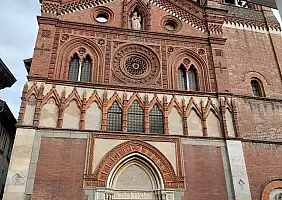 turistipercaso IMG_20260401_WA0010