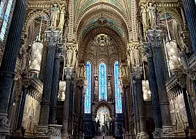 turistipercaso Immagine2_TPC