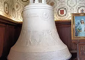 turistipercaso MARIADOLENS_COPIA