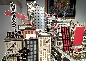 turistipercaso MUSEO_DEPERO2