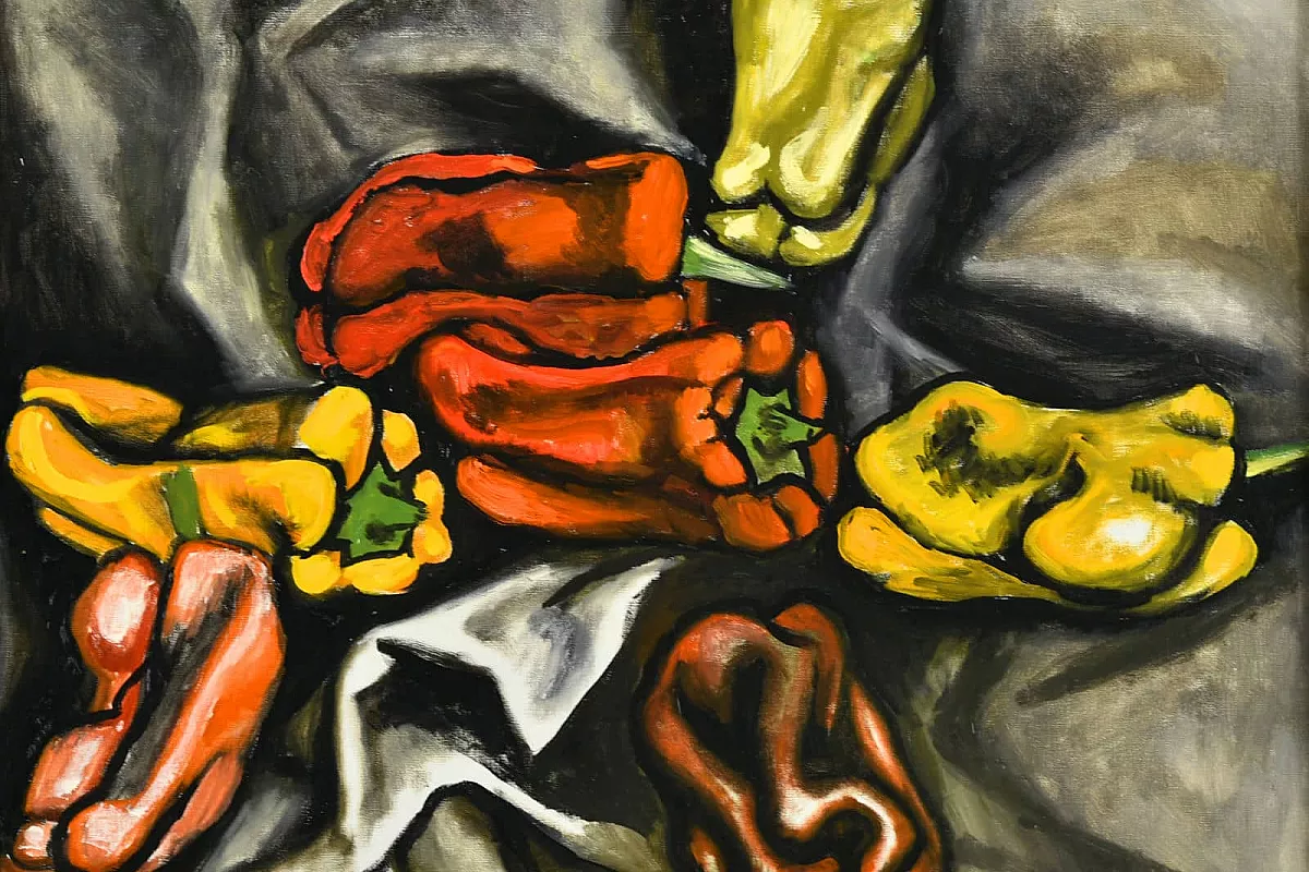 Renato Guttuso