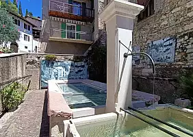 turistipercaso QUARTIERE_STRANFORA