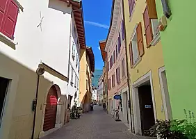 turistipercaso RIVADELGARDA1