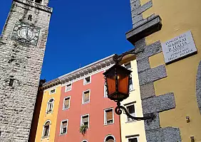 turistipercaso RIVADELGARDA2