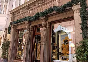 turistipercaso ROVERETOCENTRO3