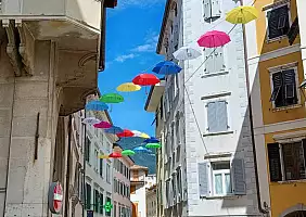 turistipercaso ROVERETO_CENTRO2