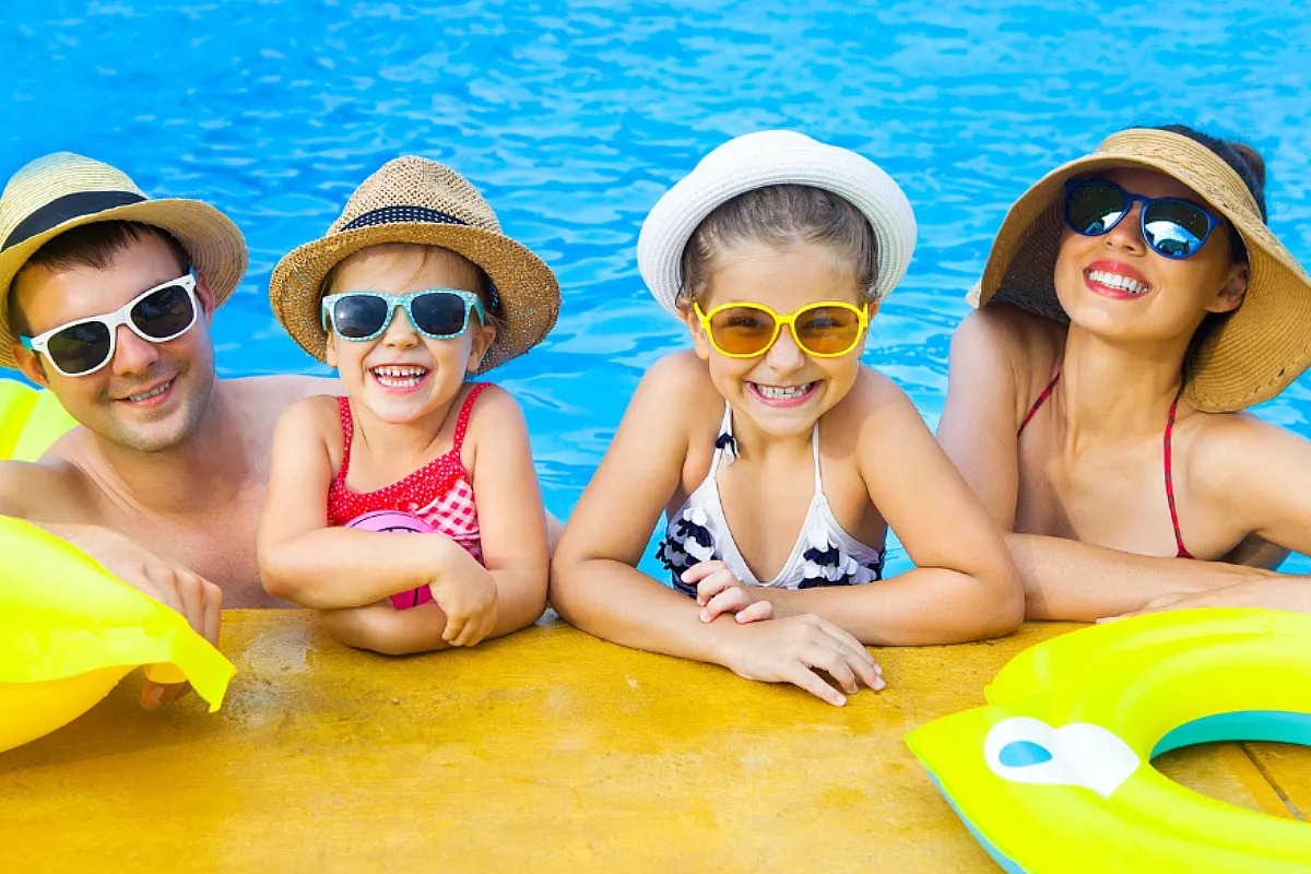 Vacanze last minute nei villaggi: guida per non sbagliare colpo