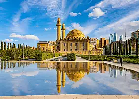 turistipercaso azerbaijian_2456771349