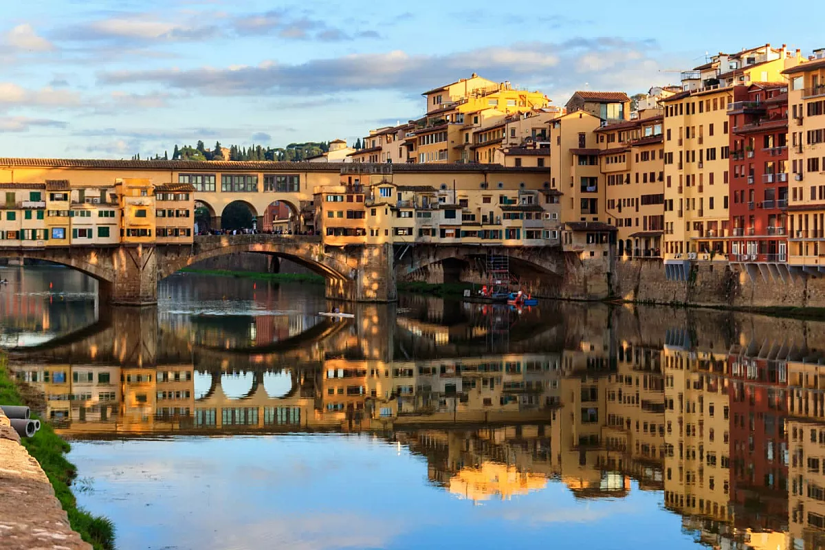 firenze