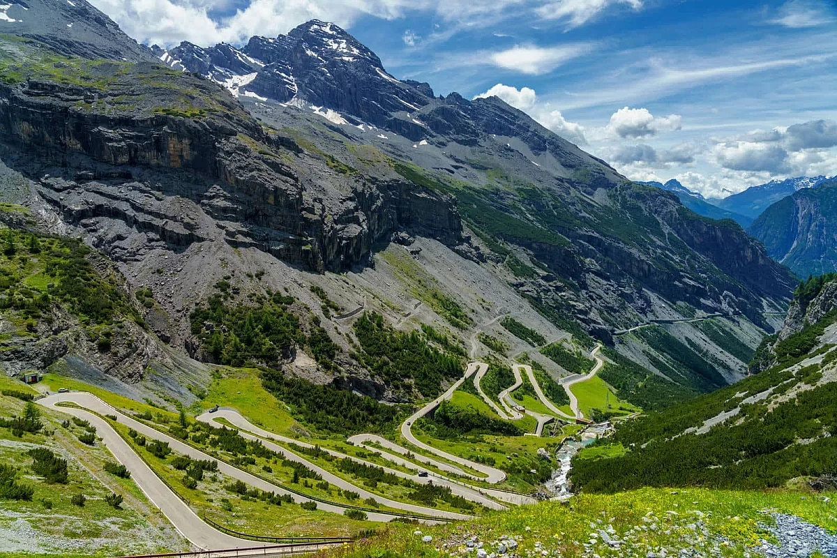 italia in moto