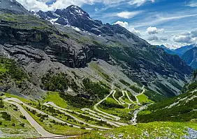 turistipercaso italia in moto_1904288758