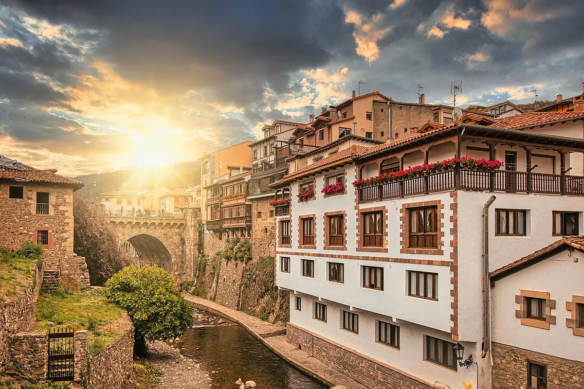 Potes