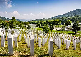 turistipercaso srebrenica_1516586033