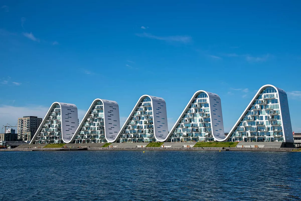 vejle