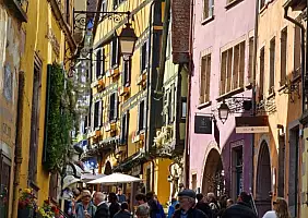 turistipercaso 3