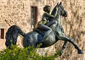 turistipercaso 7