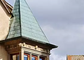turistipercaso 1_