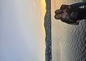 turistipercaso 20260418_195829