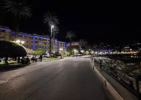 turistipercaso 20260418_211501