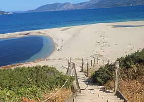 turistipercaso 47bb0321_486c_4e7b_9944_b117d29bcfc4_1_all_296991
